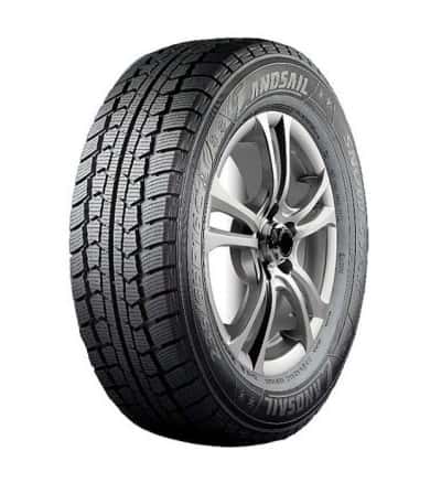 Anvelopa IARNA Landsail Snow star 195/70R15C 104S