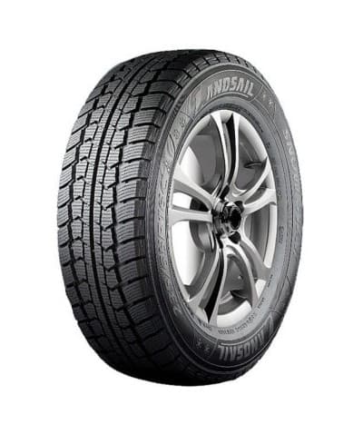 Anvelopa IARNA Landsail Snow star 195/70R15C 104S