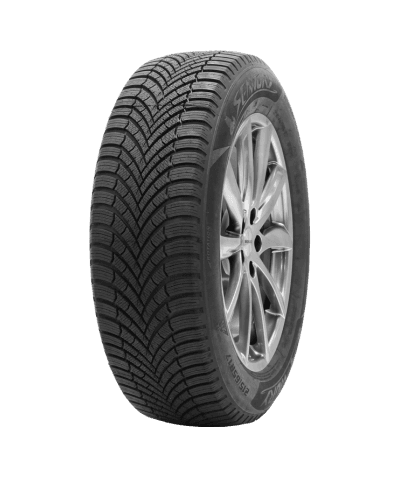 Anvelopa IARNA Landsail Winterdragon 215/55R16 97V