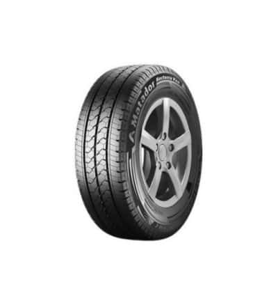 Anvelopa VARA MATADOR HECTORRA VAN 225/70R15C 112R