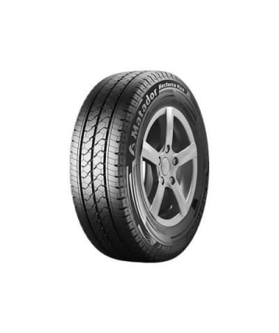 Anvelopa VARA MATADOR HECTORRA VAN 225/70R15C 112R