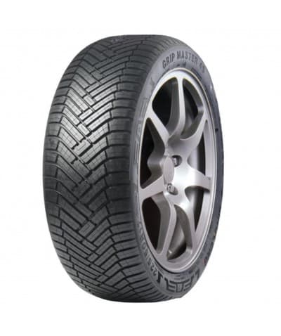 Anvelopa ALL SEASON LINGLONG Grip master 4s 205/60 R16 96V XL