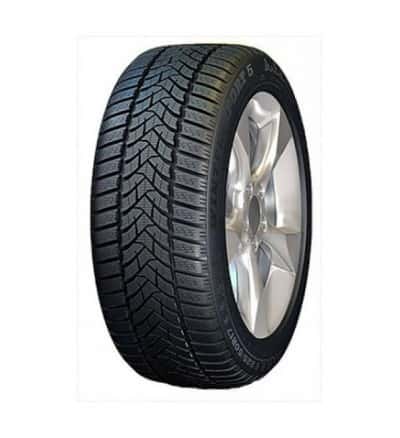 Anvelopa IARNA DUNLOP WINTER 235/45R18 98 V XL MFS