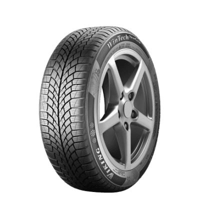 Anvelopa IARNA VIKING WINTECH NEWGEN 185/60R15 88 T XL