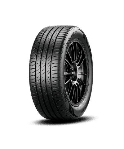 Anvelopa VARA Pirelli Cinturato C3 XL 245/35R20 95Y