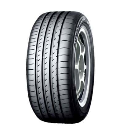 Anvelopa VARA Yokohama V105 AdvanSport 255/55R19 107Y