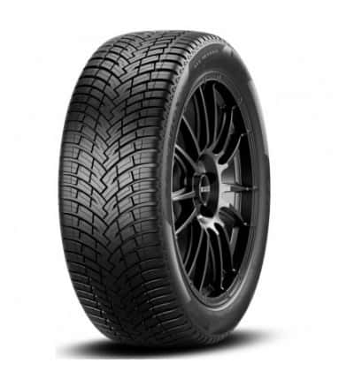 Anvelopa ALL SEASON Pirelli Powergy All Season XL 225/55R19 103W