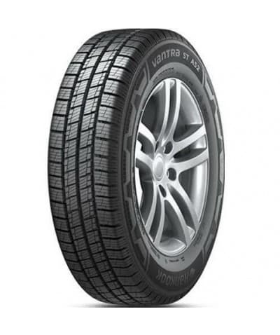 Anvelopa ALL SEASON Hankook RA30 Vantra ST AS2 215/70R15C 109/107S