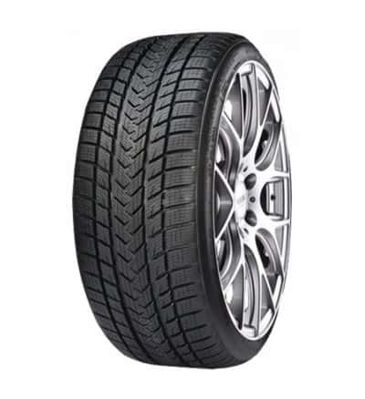 Anvelopa IARNA Gripmax Status pro winter 285/35R22 106V XL