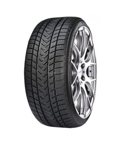 Anvelopa IARNA Gripmax Status pro winter 285/35R22 106V XL