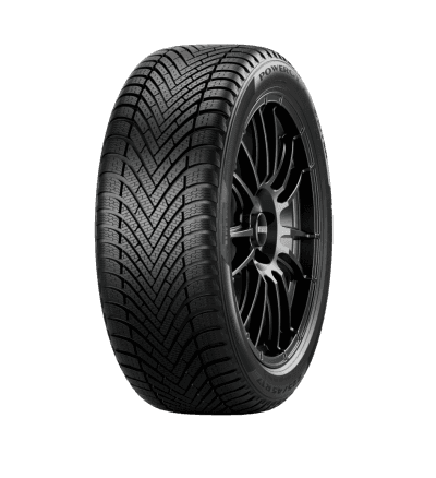 Anvelopa IARNA Pirelli Powergy winter 215/50R18 92V
