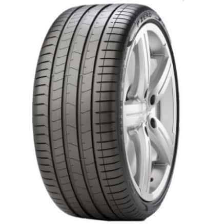 Anvelopa VARA PIRELLI P-ZERO PZ4 245/45R20 103Y XL
