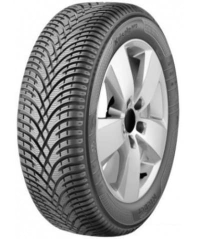Anvelopa IARNA KLEBER KRISALP HP3 SUV 215/60R17 96H