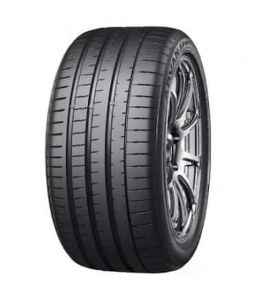 Anvelopa VARA Yokohama Advan Sport V107 Suv 255/40R21 102Y