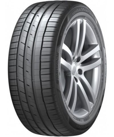 Anvelopa VARA Hankook Ventus S1 Evo3 K127A XL 235/55R19 105W