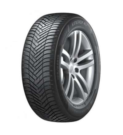 Anvelopa ALL SEASON Hankook H750A Kinergy 4S2 XL 235/60R18 107W