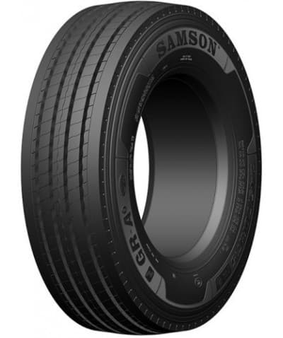 Anvelopa CAMION Samson GR-A1 315/60R22.5 154/150L DIRECTIE