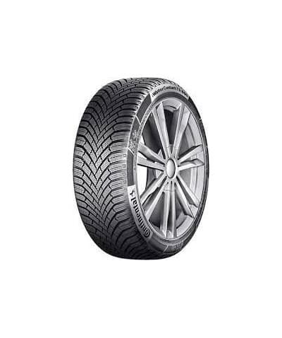 Anvelopa IARNA Continental TS860S 275/45R19 108V