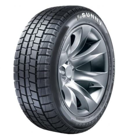 Anvelopa IARNA Sunny NW312 XL 235/60R18 107S