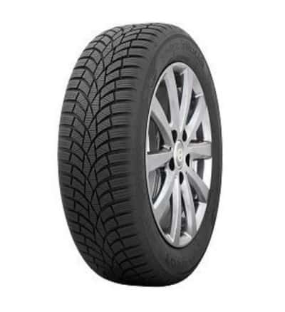 Anvelopa IARNA Toyo Observe s944 185/60R16 86H XL