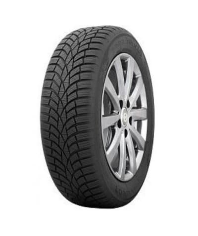 Anvelopa IARNA Toyo Observe s944 185/60R16 86H XL