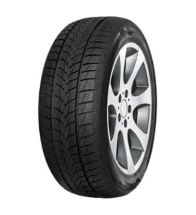 Anvelopa IARNA Imperial Snowdragon uhp 215/65R15 96H