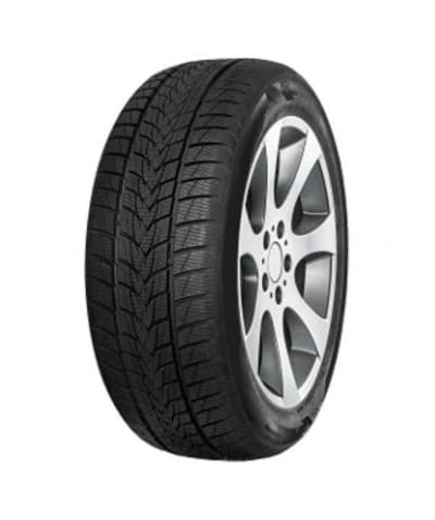 Anvelopa IARNA Imperial Snowdragon uhp 215/65R15 96H