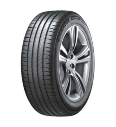 Anvelopa VARA HANKOOK VENTUS PRIME4 K135A 215/65R17 99H