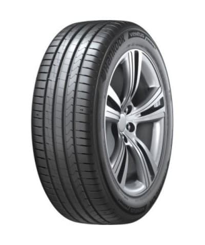 Anvelopa VARA HANKOOK VENTUS PRIME4 K135A 215/65R17 99H