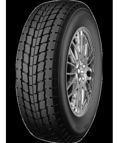 Anvelopa ALL SEASON PETLAS FULL GRIP PT925 225/65R16C 112R