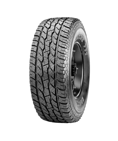 Anvelopa ALL SEASON MAXXIS AT-771 275/55R20 117 T XL