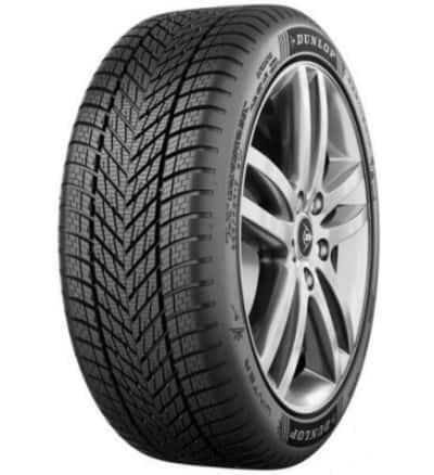 Anvelopa IARNA DUNLOP WINTER 235/55R17 103 V XL MFS