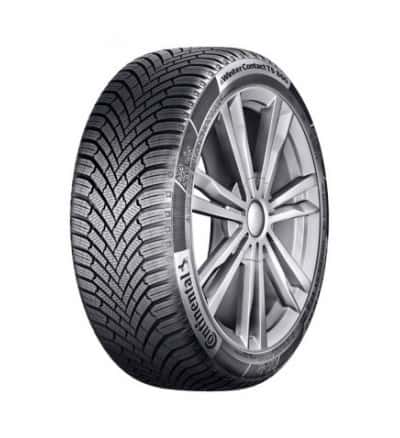 Anvelopa IARNA CONTINENTAL TS-860S 285/40R21 109 V XL FR