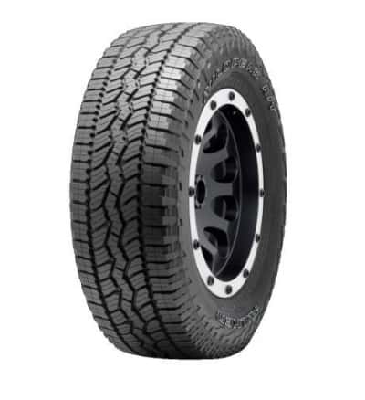 Anvelopa ALL SEASON FALKEN WildPeak-AT3WA 245/70R17 114T XL