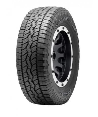 Anvelopa ALL SEASON FALKEN WildPeak-AT3WA 245/70R17 114T XL