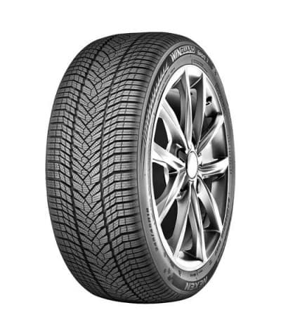 Anvelopa IARNA NEXEN Winguard-Sport-3 225/50R18 95V