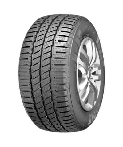 Anvelopa IARNA ROADX RxFrost-WC01 195/60R16C 99/97T