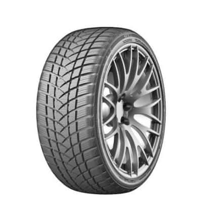Anvelopa IARNA GT Radial WinterPro2 Sport 225/60R17 99V