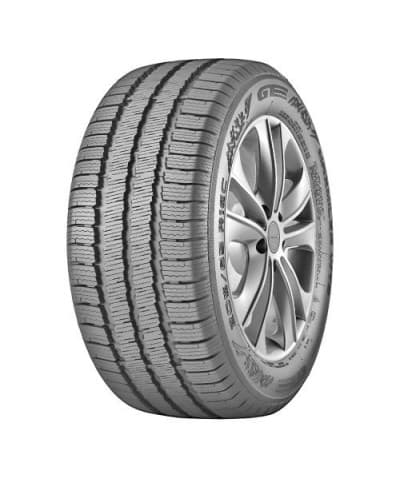 Anvelopa IARNA GT RADIAL MAXMILER WT2 CARGO 175/75R16C 101/99R