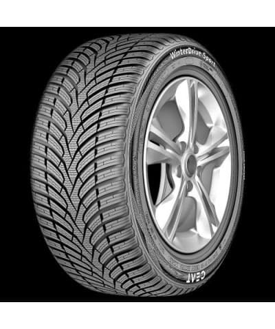 Anvelopa IARNA CEAT WinterDrive Sport 225/45R18 95V XL