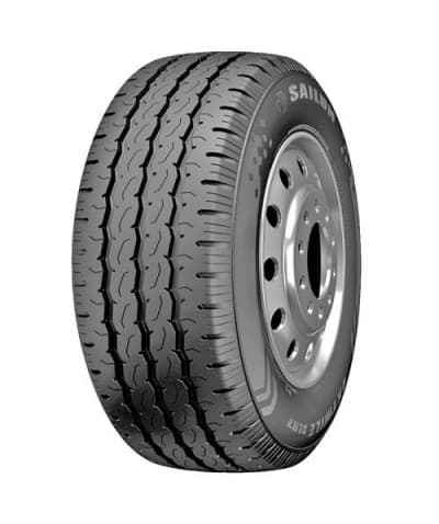 Anvelopa VARA SAILUN SL87N 185/80R14C 102/100Q