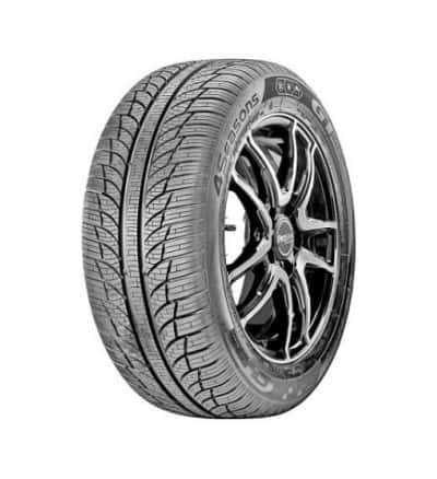 Anvelopa ALL SEASON GT RADIAL 4Seasons 175/65R15 84T