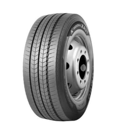 Anvelopa ALL SEASON KUMHO KXA31 385/55R22.5 160K