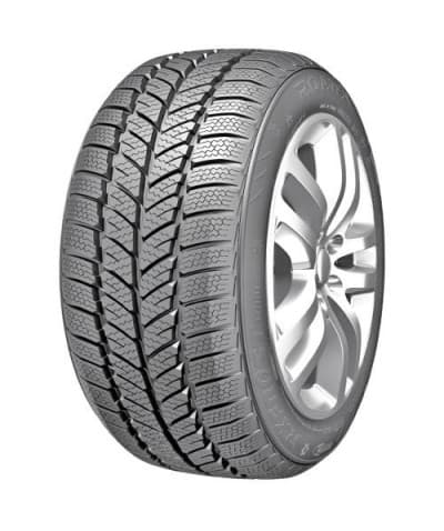 Anvelopa IARNA ROADX RxFrost-WH01 175/65R15 84H
