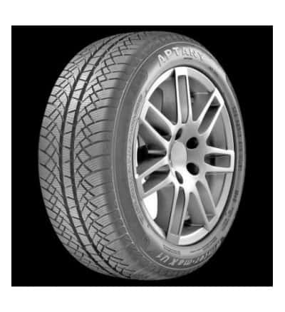 Anvelopa IARNA APTANY WinterMax U1 RW611 185/55R15 86H XL