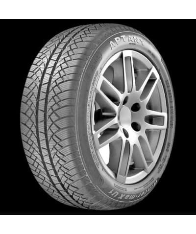 Anvelopa IARNA APTANY WinterMax U1 RW611 185/55R15 86H XL