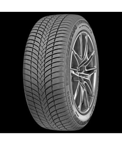 Anvelopa IARNA TRIANGLE EffeXWinter TW421 255/50R19 107V XL