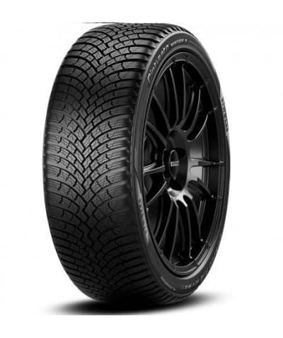 Anvelopa IARNA Pirelli Cinturato Winter3 XL 205/60R16 96H