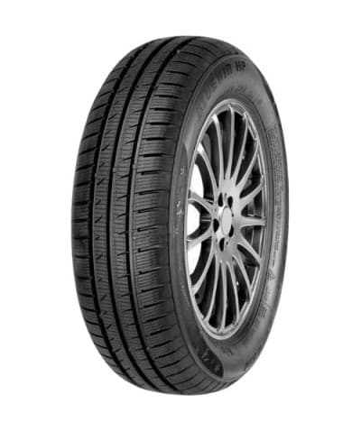Anvelopa IARNA Fortuna Gowin HP 185/65R14 86T