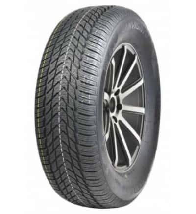 Anvelopa IARNA Lanvigator Wintergrip HP 175/65R14 82T